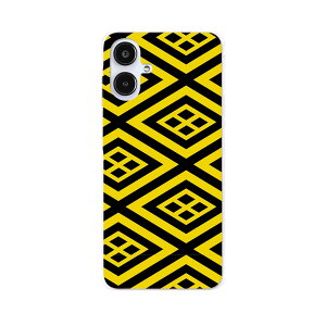 Galaxy A25 p SC-53F / SCG33 ʑΉ sc53f P[X Jo[ n[hP[X 004294 ͗l@F@