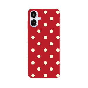 Galaxy A25 p SC-53F / SCG33 ʑΉ sc53f P[X Jo[ n[hP[X 004304 ʁ@hbg@