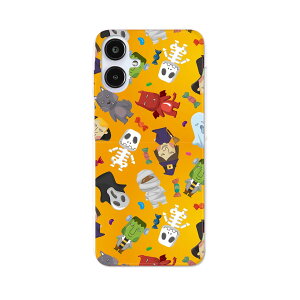 Galaxy A25 p SC-53F / SCG33 ʑΉ sc53f P[X Jo[ n[hP[X 004343 nEB@LN^[@CXg