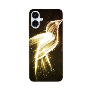 Galaxy A25 p SC-53F / SCG33 ʑΉ sc53f P[X Jo[ n[hP[X 004513 @@S[h@Vv