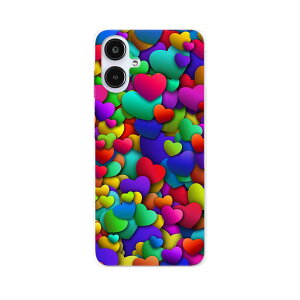 Galaxy A25 p SC-53F / SCG33 ʑΉ sc53f P[X Jo[ n[hP[X 004556 n[g@Jt