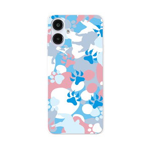 Galaxy A25 p SC-53F / SCG33 ʑΉ sc53f P[X Jo[ n[hP[X 004654 ʁ@Jt@