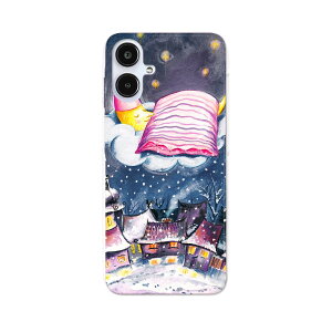 Galaxy A25 p SC-53F / SCG33 ʑΉ sc53f P[X Jo[ n[hP[X 004775 CXg@LN^[@~