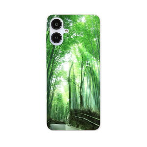 Galaxy A25 p SC-53F / SCG33 ʑΉ sc53f P[X Jo[ n[hP[X 004996 iF@|с@ʐ^
