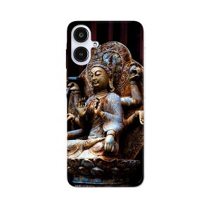 Galaxy A25 p SC-53F / SCG33 ʑΉ sc53f P[X Jo[ n[hP[X 005093 @ʐ^@