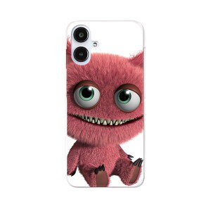 Galaxy A25 p SC-53F / SCG33 ʑΉ sc53f P[X Jo[ n[hP[X 005189 X^[@ԁ@LN^[
