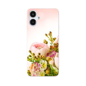 Galaxy A25 p SC-53F / SCG33 ʑΉ sc53f P[X Jo[ n[hP[X 005354 ԁ@@sN
