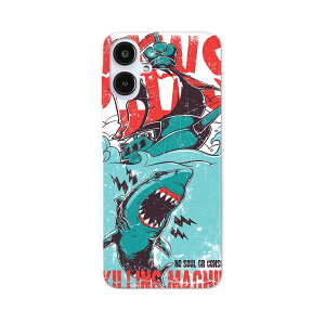 Galaxy A25 �p SC-53F / SCG33 ���ʑΉ� sc53f �P�[�X �J�o�[ �n�[�h�P�[�X 005372 �T���@JAWS�@�C���X�g