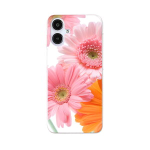 Galaxy A25 p SC-53F / SCG33 ʑΉ sc53f P[X Jo[ n[hP[X 005378 ԁ@@ʐ^