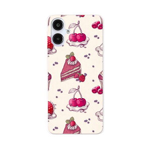 Galaxy A25 p SC-53F / SCG33 ʑΉ sc53f P[X Jo[ n[hP[X 005552 XC[c@CXg@͗l