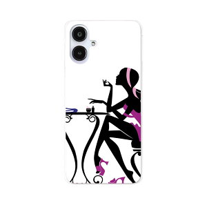 Galaxy A25 p SC-53F / SCG33 ʑΉ sc53f P[X Jo[ n[hP[X 005650 l@@CXg