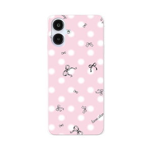 Galaxy A25 p SC-53F / SCG33 ʑΉ sc53f P[X Jo[ n[hP[X 005806 {@sN@͗l