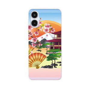 Galaxy A25 p SC-53F / SCG33 ʑΉ sc53f P[X Jo[ n[hP[X 005905 a@a@@q