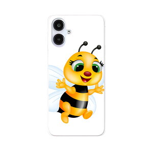 Galaxy A25 p SC-53F / SCG33 ʑΉ sc53f P[X Jo[ n[hP[X 005973 CXg@I@LN^[