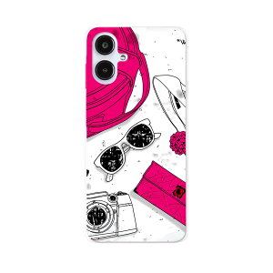 Galaxy A25 p SC-53F / SCG33 ʑΉ sc53f P[X Jo[ n[hP[X 006112 CXg@s@J