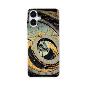 Galaxy A25 p SC-53F / SCG33 ʑΉ sc53f P[X Jo[ n[hP[X 006276 ʐ^@v