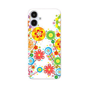 Galaxy A25 p SC-53F / SCG33 ʑΉ sc53f P[X Jo[ n[hP[X 006494 