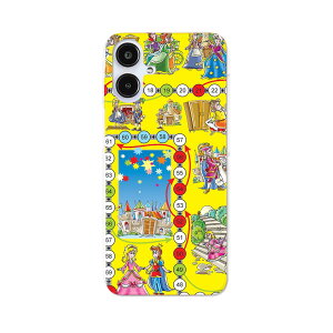 Galaxy A25 p SC-53F / SCG33 ʑΉ sc53f P[X Jo[ n[hP[X 006677 b@낭