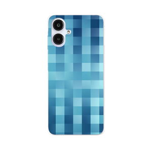 Galaxy A25 p SC-53F / SCG33 ʑΉ sc53f P[X Jo[ n[hP[X 007335 `FbN@@u[@͗l