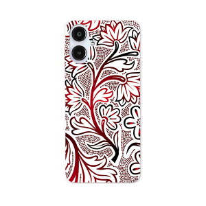 Galaxy A25 p SC-53F / SCG33 ʑΉ sc53f P[X Jo[ n[hP[X 007793 ԁ@@ԁ@bh@͗l