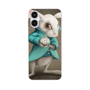 Galaxy A25 p SC-53F / SCG33 ʑΉ sc53f P[X Jo[ n[hP[X 007895 CXg@@e@AX@v