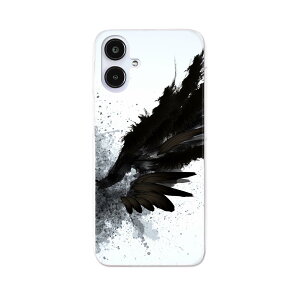 Galaxy A25 p SC-53F / SCG33 ʑΉ sc53f P[X Jo[ n[hP[X 007919 CN@yL@@ubN@H
