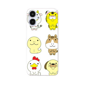 Galaxy A25 p SC-53F / SCG33 ʑΉ sc53f P[X Jo[ n[hP[X 007920 CXg@@x@LN^[