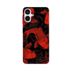 Galaxy A25 p SC-53F / SCG33 ʑΉ sc53f P[X Jo[ n[hP[X 007975 a@a@@ԁ@bh@