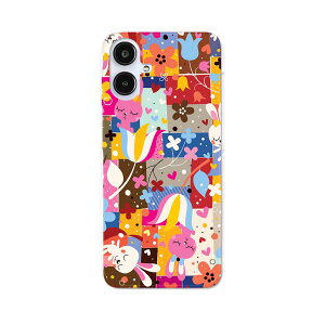 Galaxy A25 �p SC-53F / SCG33 ���ʑΉ� sc53f �P�[�X �J�o�[ �n�[�h�P�[�X 008092 �ԁ@�@�������@�J���t���@�e