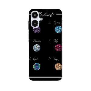 Galaxy A25 p SC-53F / SCG33 ʑΉ sc53f P[X Jo[ n[hP[X 008281 _C@΁@Jt@@ubN