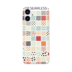 Galaxy A25 p SC-53F / SCG33 ʑΉ sc53f P[X Jo[ n[hP[X 008465 ͗l@@ʁ@`FbN@n[g