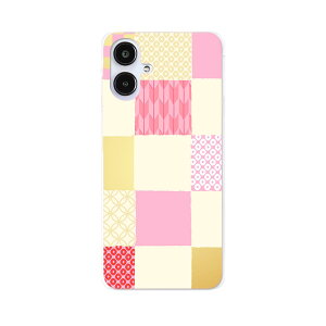 Galaxy A25 p SC-53F / SCG33 ʑΉ sc53f P[X Jo[ n[hP[X 008624 a@a@sN@ԁ@bh@͗l