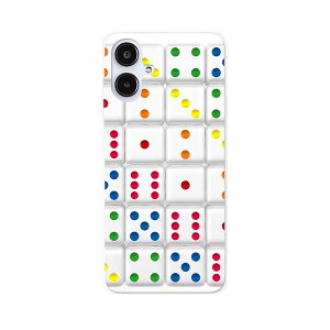 Galaxy A25 p SC-53F / SCG33 ʑΉ sc53f P[X Jo[ n[hP[X 008704 TCR@Jt