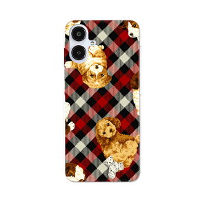 Galaxy A25 p SC-53F / SCG33 ʑΉ sc53f P[X Jo[ n[hP[X 008724 ԁ@bh@`FbN@