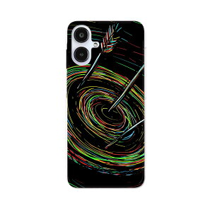 Galaxy A25 p SC-53F / SCG33 ʑΉ sc53f P[X Jo[ n[hP[X 008741 @ubN@I@|