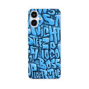 Galaxy A25 p SC-53F / SCG33 ʑΉ sc53f P[X Jo[ n[hP[X 008802 @u[@@At@xbg