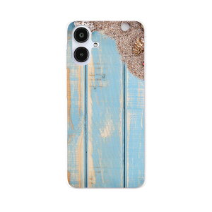 Galaxy A25 �p SC-53F / SCG33 ���ʑΉ� sc53f �P�[�X �J�o�[ �n�[�h�P�[�X 008876 �ʐ^�@�C�@�ā@�L�k