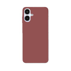 Galaxy A25 p SC-53F / SCG33 ʑΉ sc53f P[X Jo[ n[hP[X 008962 Vv@n@Ԓ