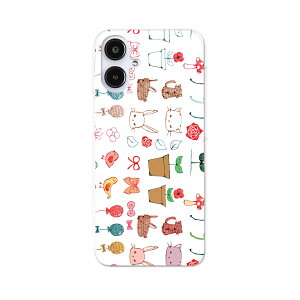 Galaxy A25 p SC-53F / SCG33 ʑΉ sc53f P[X Jo[ n[hP[X 009423 @L@@{
