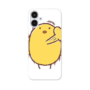Galaxy A25 p SC-53F / SCG33 ʑΉ sc53f P[X Jo[ n[hP[X 009734 @Ђ悱@LN^[