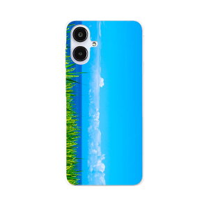 Galaxy A25 p SC-53F / SCG33 ʑΉ sc53f P[X Jo[ n[hP[X 009748 i@@C@ʐ^