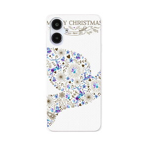 Galaxy A25 p SC-53F / SCG33 ʑΉ sc53f P[X Jo[ n[hP[X 009798 @NX}X@