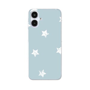 Galaxy A25 p SC-53F / SCG33 ʑΉ sc53f P[X Jo[ n[hP[X 009849 @͗l@