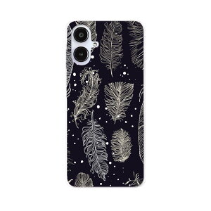 Galaxy A25 p SC-53F / SCG33 ʑΉ sc53f P[X Jo[ n[hP[X 010310 A@H@