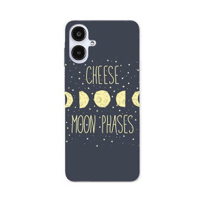 Galaxy A25 p SC-53F / SCG33 ʑΉ sc53f P[X Jo[ n[hP[X 010567 @@p