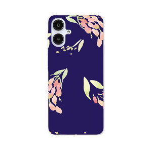 Galaxy A25 �p SC-53F / SCG33 ���ʑΉ� sc53f �P�[�X �J�o�[ �n�[�h�P�[�X 011069 �ԁ@�@��