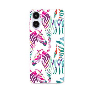 Galaxy A25 p SC-53F / SCG33 ʑΉ sc53f P[X Jo[ n[hP[X 011241 @Aj}@V}E}