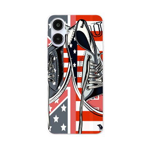 Galaxy A25 p SC-53F / SCG33 ʑΉ sc53f P[X Jo[ n[hP[X 011417 @C@t@bV