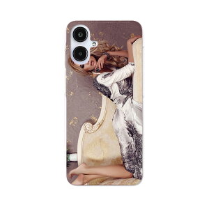 Galaxy A25 p SC-53F / SCG33 ʑΉ sc53f P[X Jo[ n[hP[X 011495 @