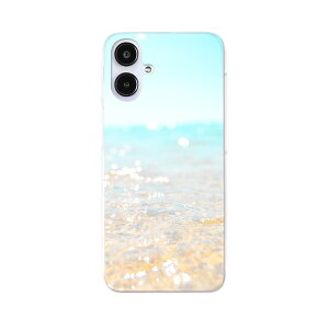 Galaxy A25 p SC-53F / SCG33 ʑΉ sc53f P[X Jo[ n[hP[X 011670 C@l@ʐ^